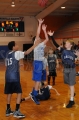 1-31-15 SA vs. HCS Pee Wee 268
